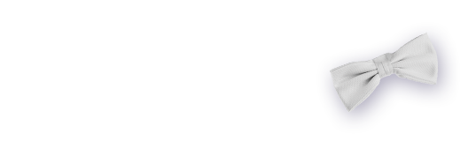 (c) Apotheke-im-gaeubodenpark.de